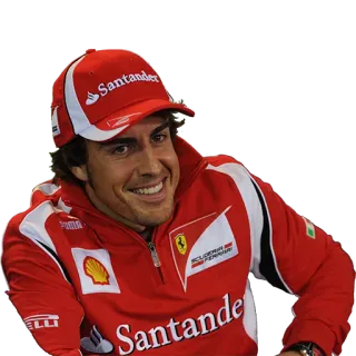 Formula_Fastidio telegram stickers