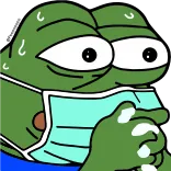 🧼
