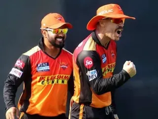 😆 cricket, sports, team, Indian Premier League, IPL whatsapp sticker