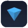 💎