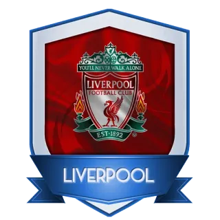 G-STYLE LOGO BY NIMA_D18 telegram stickers