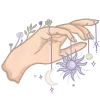 🪄