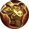 🌟