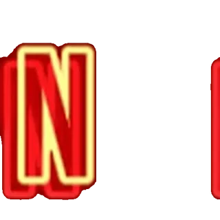 🟢