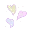 ✨