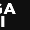 ๐ฑ