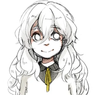 🙂 telegram sticker