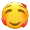🥰