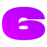 6️⃣