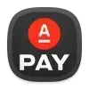💳