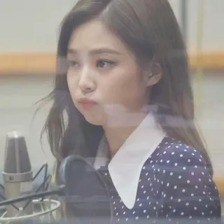 😣 whatsapp sticker