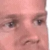 😐