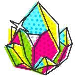💎