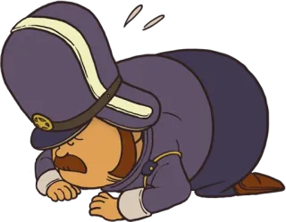 🙏 telegram sticker