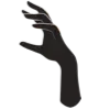 🫴