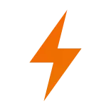 ⚡️