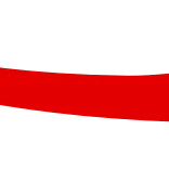 🇦🇱