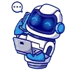 🤖