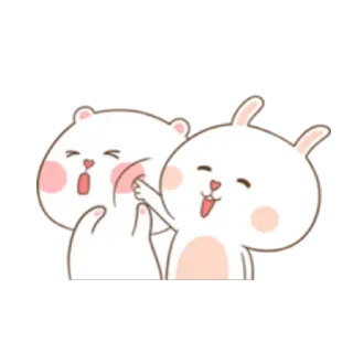 😁 telegram sticker