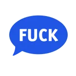 🖕