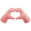 ❤️