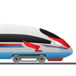 rzd_official telegram emojis 🚅