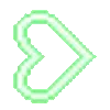 💚