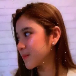 ❄️ whatsapp sticker
