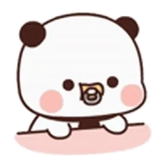 😊