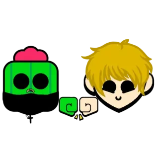 🤲 telegram sticker