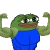 💪