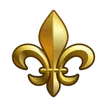 ⚜️