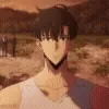 ☺️