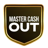 Master Cash Out telegram emojis ❤️