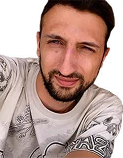 😆 telegram sticker
