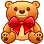 хакерчик <3 @bio_xackera telegram emojis 🧸