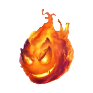 Un'goro Stickers telegram stickers