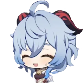 😅 telegram sticker