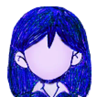 😶 telegram sticker