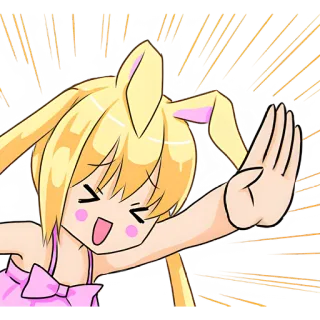 😁 telegram sticker