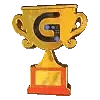 @alfa_pet_bot telegram emojis 🏆