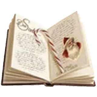 📖