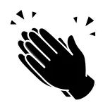 @webtrice @TgEmodziBot telegram emojis 👏