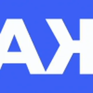 β
οΈ