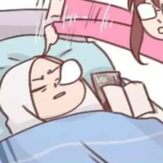 ℹ️ telegram sticker