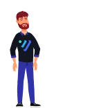 😀 telegram sticker