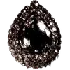 💎