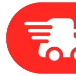 🚛