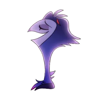 👌 telegram sticker