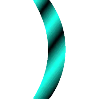 ❎